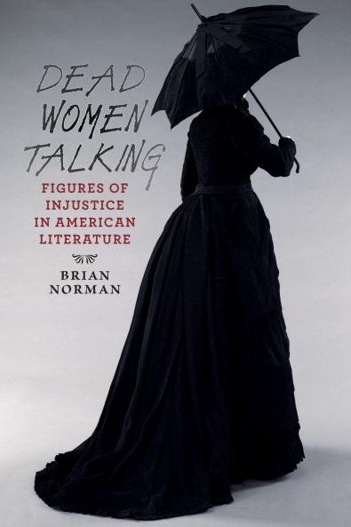 Dead Women Talking