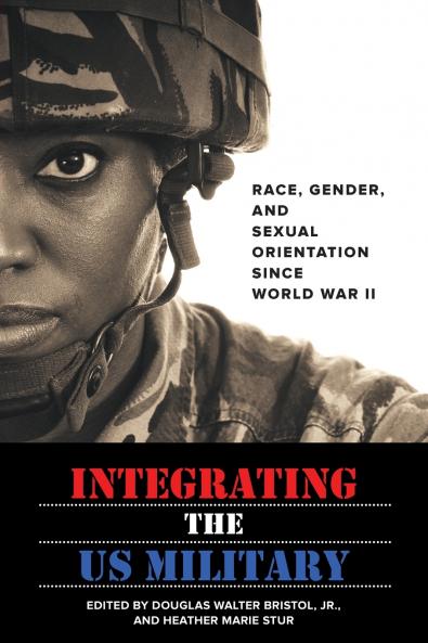 Integrating the US Military