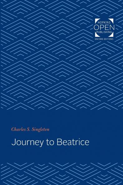 Journey to Beatrice