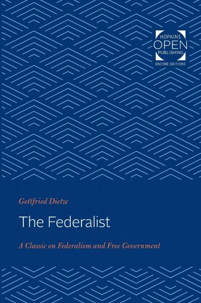 The Federalist