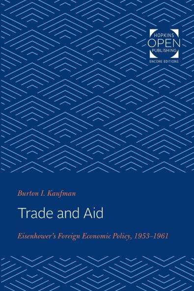 Trade and Aid
