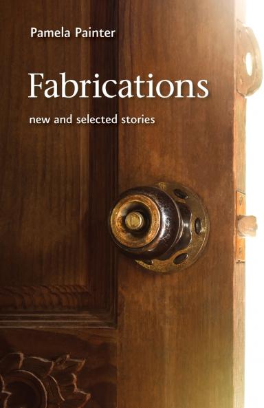 Fabrications