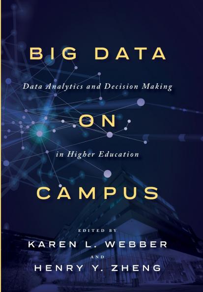 Big Data on Campus