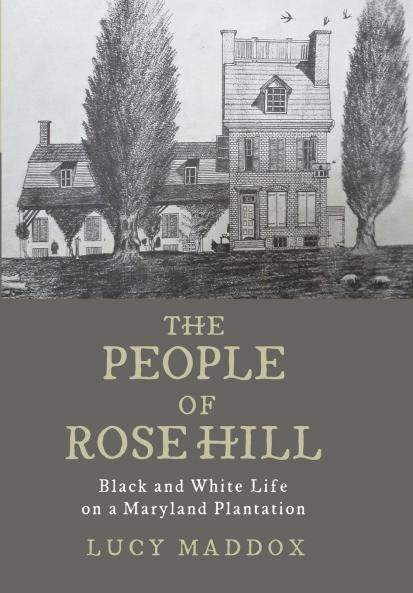 The People of Rose Hill