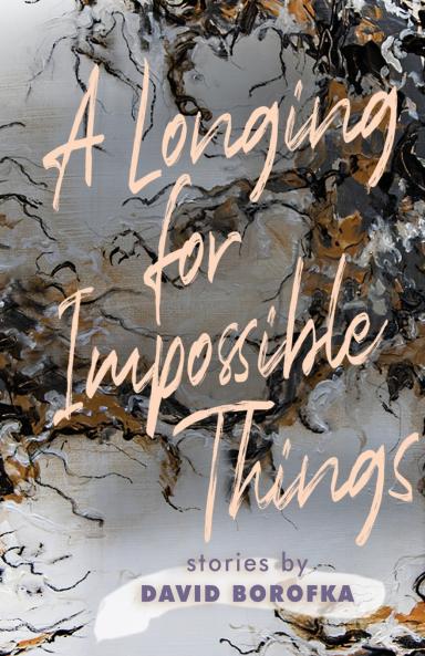 Longing for Impossible Things