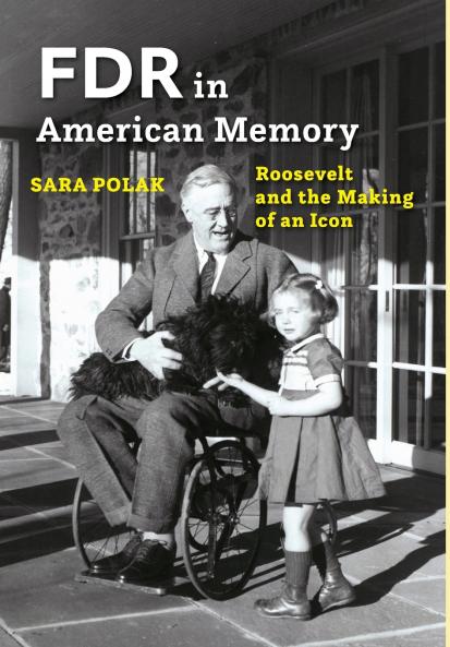 FDR in American Memory
