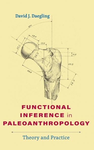 Functional Inference in Paleoanthropology