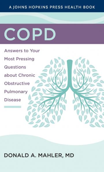 Copd