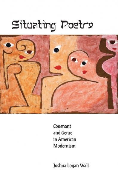Situating Poetry
