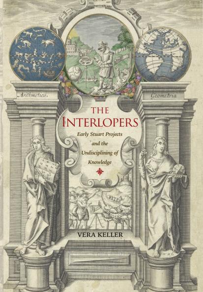 The Interlopers
