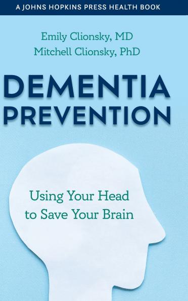 Dementia Prevention