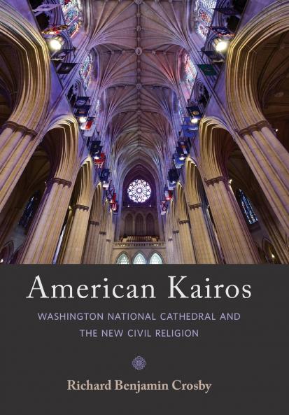American Kairos