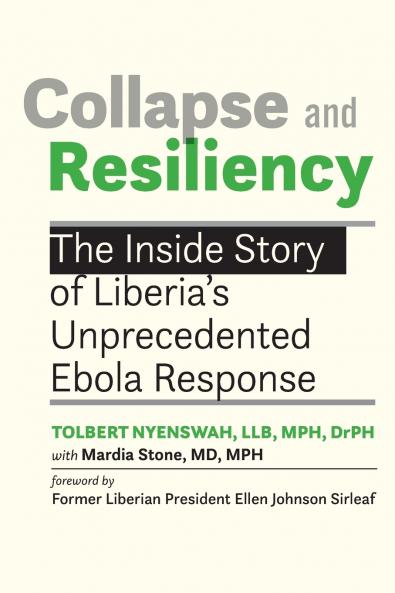 Collapse and Resiliency
