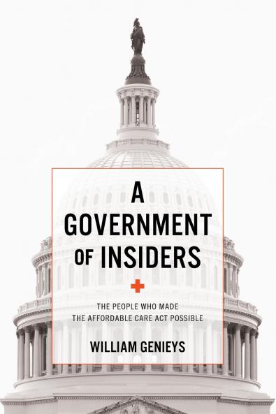 Government of Insiders