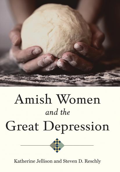 Amish Women and the Great Depression