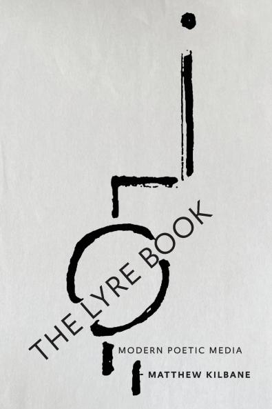 Lyre Book