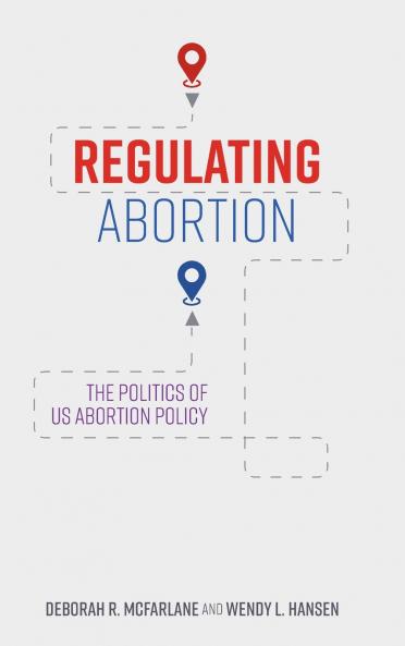 Regulating Abortion