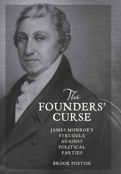 Founders' Curse