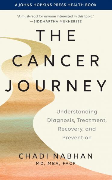 The Cancer Journey