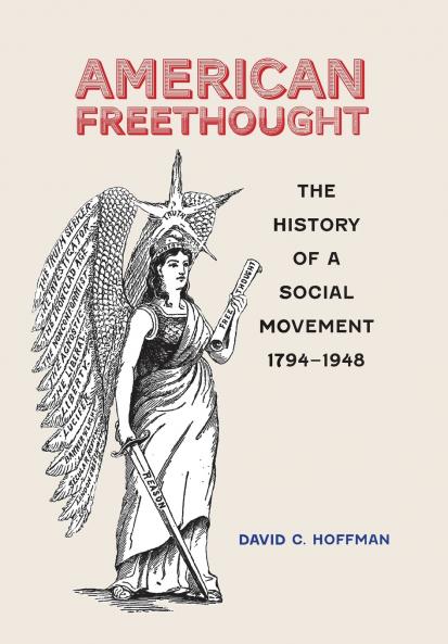 American Freethought