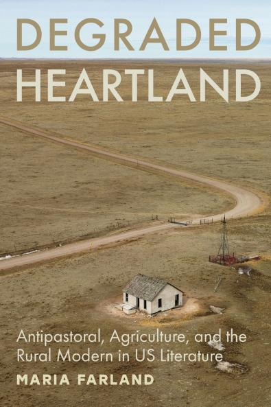 Degraded Heartland