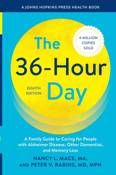 36-Hour Day