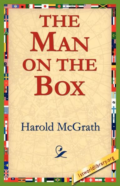 The Man on the Box
