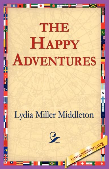 The Happy Adventures