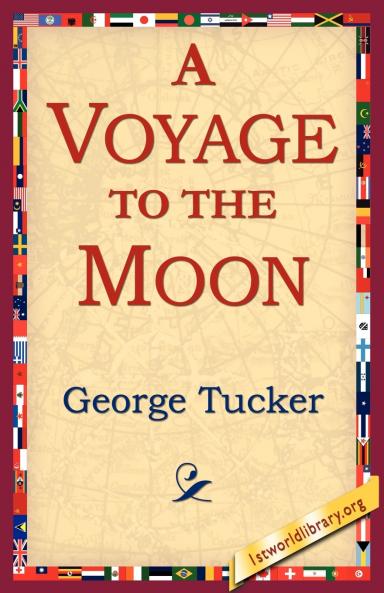 A Voyage to the Moon