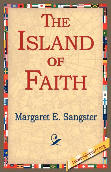 The Island of Faith