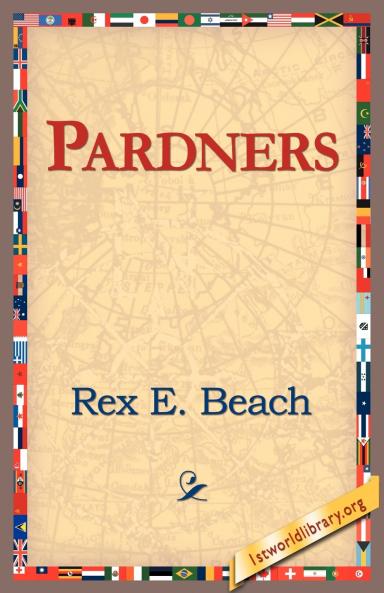 Pardners