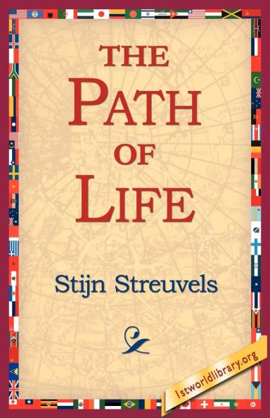 The Path of Life