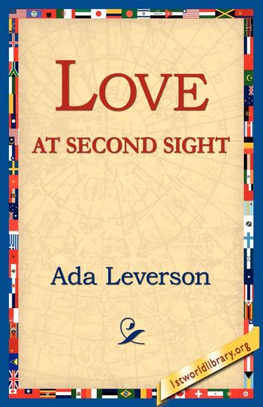 Love at Second Sight