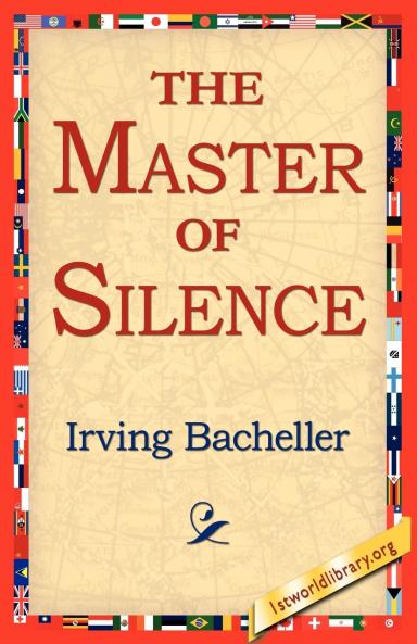 The Master of Silence
