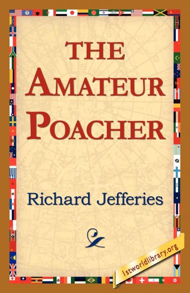 The Amateur Poacher