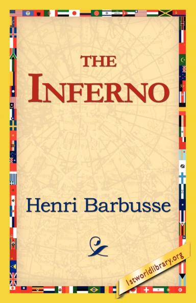 The Inferno