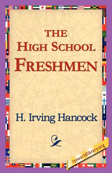 The High School Freshmen