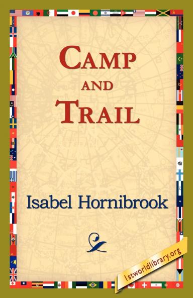 Camp and Trail