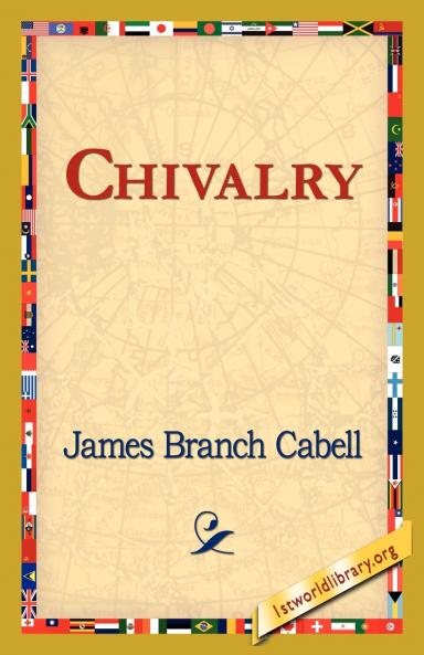 Chivalry