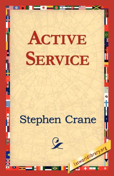 Active Service