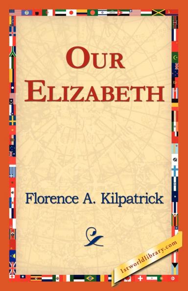 Our Elizabeth