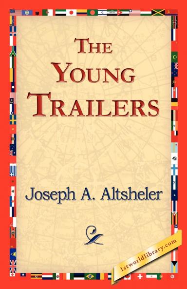 The Young Trailers