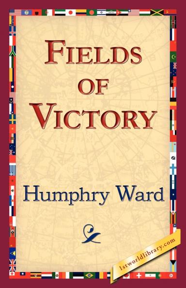 Fields of Victory