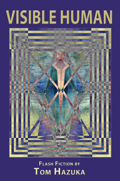 Visible Human