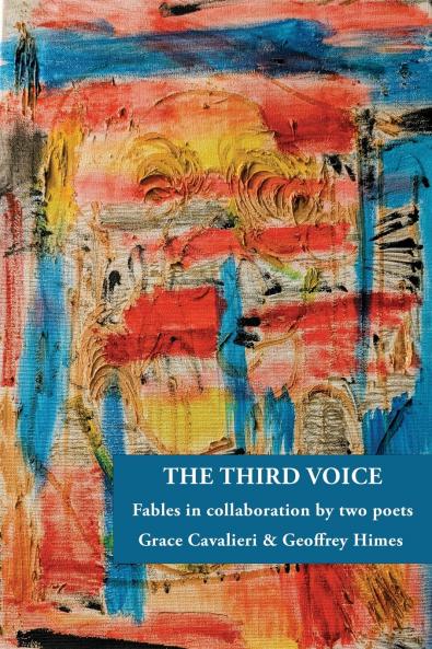 The Third Voice