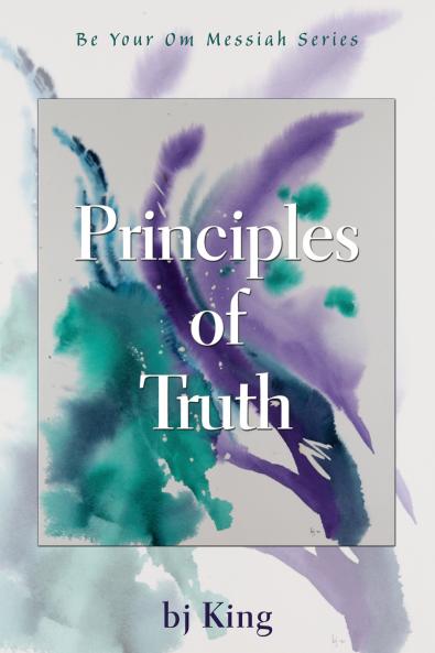 Principles of Truth
