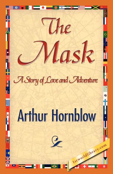 The Mask