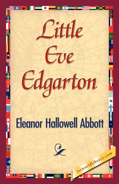 Little Eve Edgarton