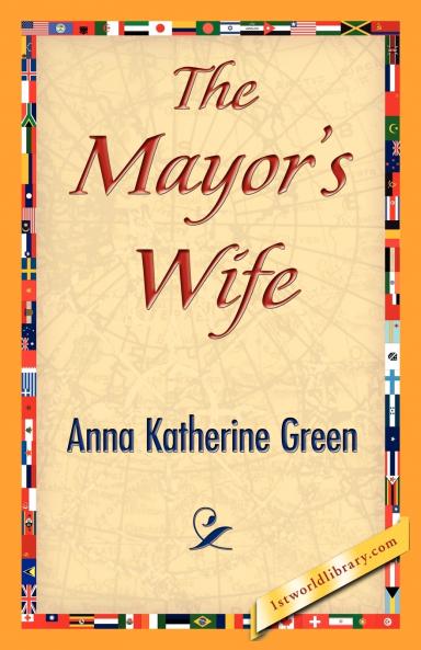 The Mayor's Wife