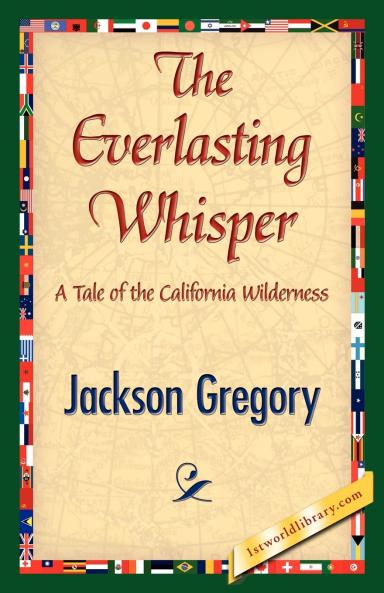 The Everlasting Whisper